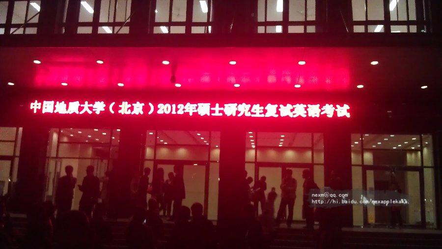 拖拽图片放大