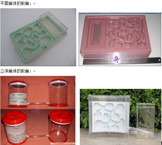 拖拽图片放大