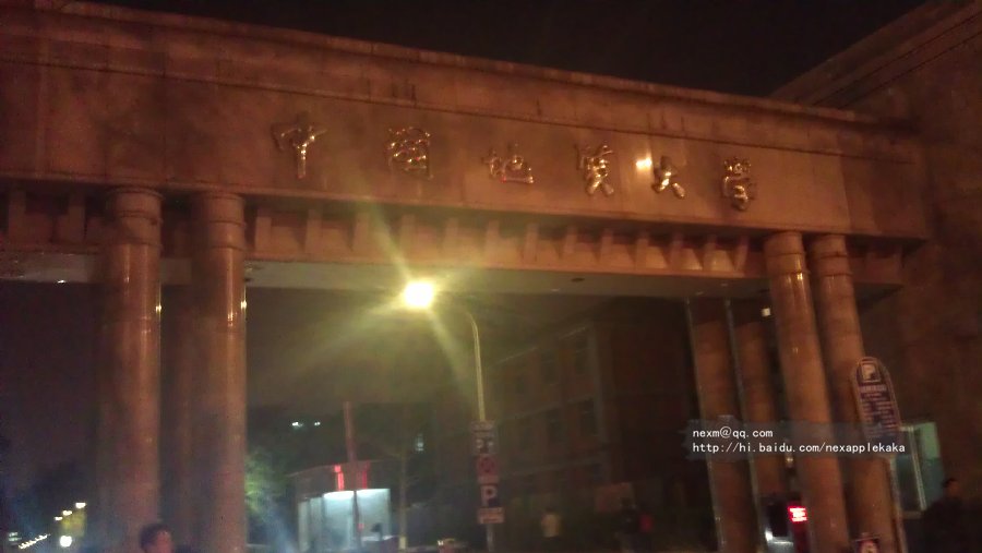 拖拽图片放大