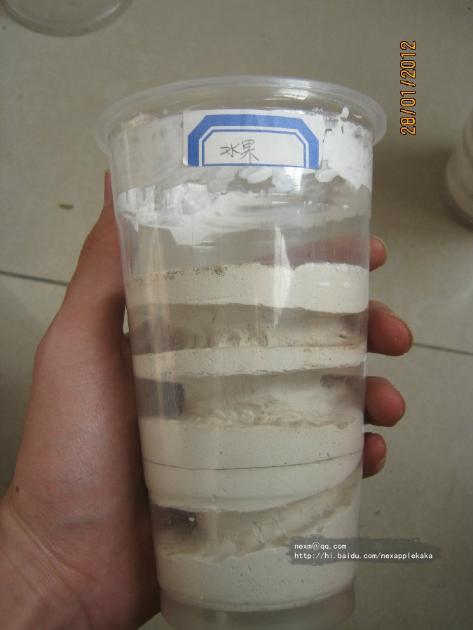 拖拽图片放大