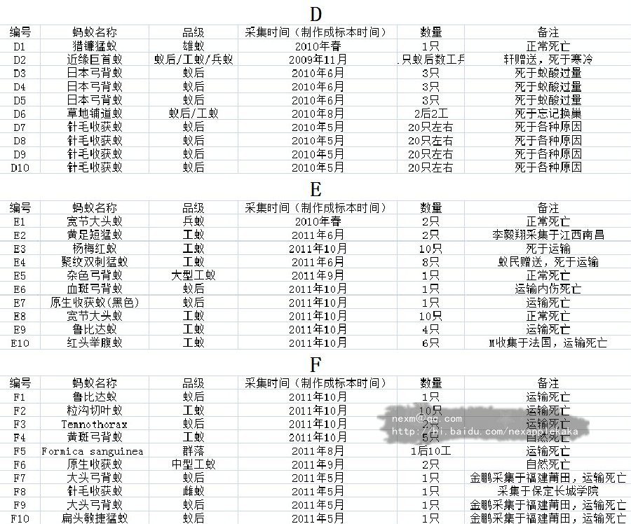 拖拽图片放大