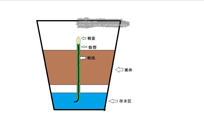 拖拽图片放大