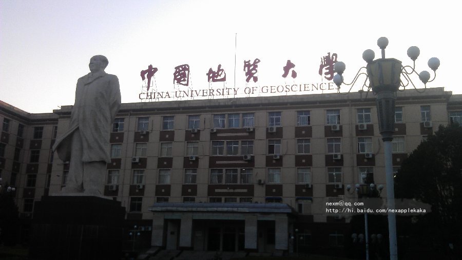 拖拽图片放大
